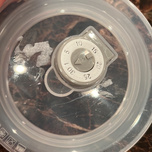 Mug - Picture 3 of 4